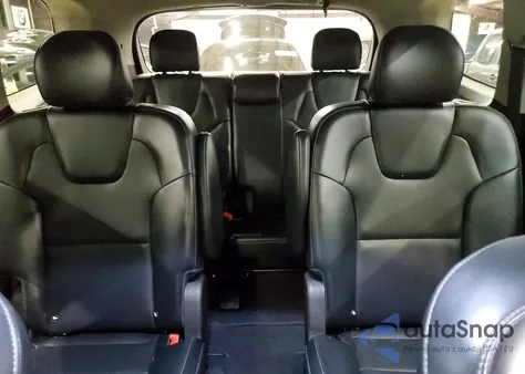 2020 Kia Telluride S из США, поврежденный, VIN 5XYP6DHC6LG043565